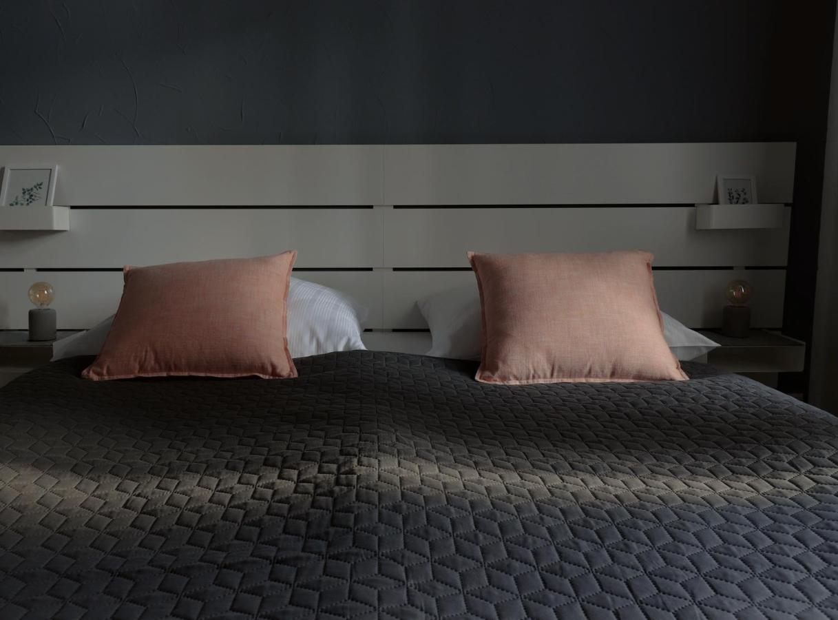 Boutique Hotel Viva Creativo Hannover Exteriér fotografie
